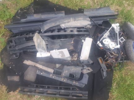 Пластик и полы  - купить на сайте объявлений Армавир онлайн