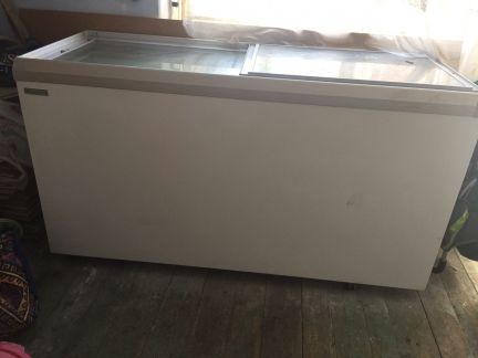 Холодильник  - купить на сайте объявлений Армавир онлайн