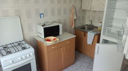 Сдаю 2х комнатную квартиру, 50 м кв., 1/9 эт.  - купить на сайте объявлений Армавир онлайн