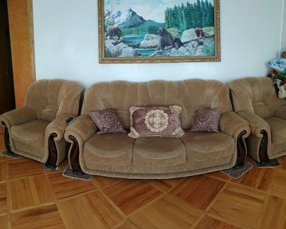 Диван  - купить на сайте объявлений Армавир онлайн