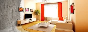 Ремонт квартир и домов любой сложности  - купить на сайте объявлений Армавир онлайн