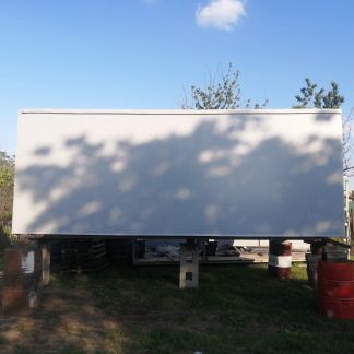 Кузов на газель  Армавир