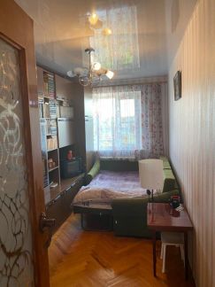 Продам 3х-комнатную квартиру, 56 м кв., 5/5 эт.  - купить на сайте объявлений Армавир онлайн