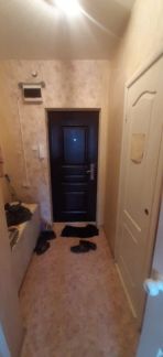 Продается 1-комнатная квартира, 35.7 м кв., 10/10 эт.  - купить на сайте объявлений Армавир онлайн