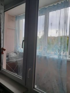 Продается 1-комнатная квартира, 37 м кв., 1/10 эт.  - купить на сайте объявлений Армавир онлайн