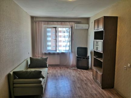 Продается 1-комнатная квартира, 36 м кв., 7/9 эт.  - купить на сайте объявлений Армавир онлайн