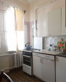 Сдам 3х-комнатную квартиру, 58 м кв., 4/4 эт.  - купить на сайте объявлений Армавир онлайн
