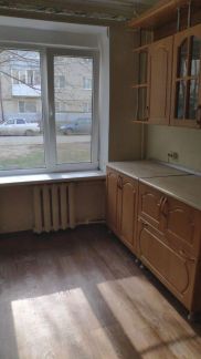 Сдам 1-комнатную квартиру, 35 м кв., 1/5 эт.  - купить на сайте объявлений Армавир онлайн