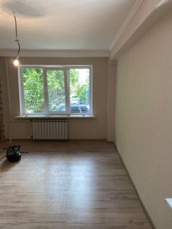 Продаю 2х комнатную квартиру, 54 м кв., 1/5 эт.  - купить на сайте объявлений Армавир онлайн