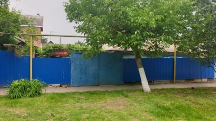 Участок 7 сот. (ИЖС)  - купить на сайте объявлений Армавир онлайн
