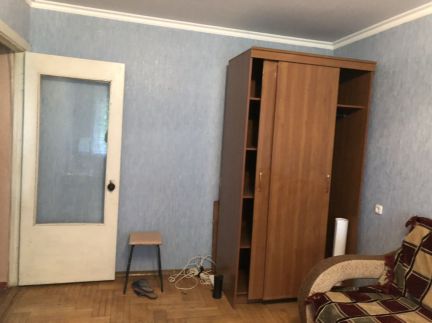 Продается 1-комнатная квартира, 30 м кв., 1/5 эт.  - купить на сайте объявлений Армавир онлайн