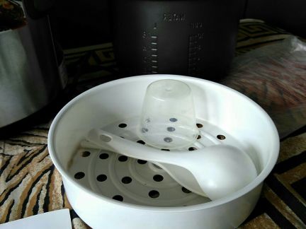 Мультиварка  - купить на сайте объявлений Армавир онлайн