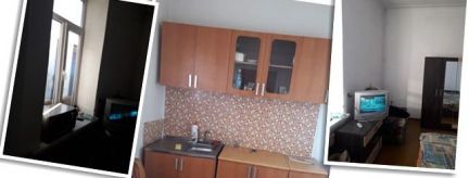 Дом 31.2 м кв. на участке 3.3 сот.  - купить на сайте объявлений Армавир онлайн