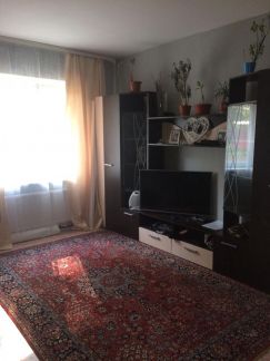 Продается 1-комнатная квартира, 36 м кв., 1/10 эт.  - купить на сайте объявлений Армавир онлайн