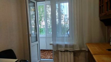Продается 1-комнатная квартира, 42 м кв., 2/9 эт.  - купить на сайте объявлений Армавир онлайн