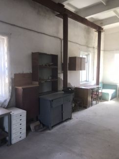 Продам гараж, &gt, 30 м кв.  - купить на сайте объявлений Армавир онлайн