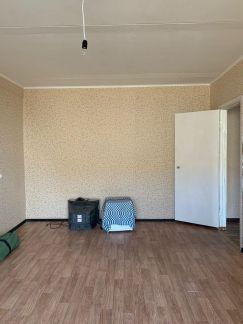 Дом 50 м кв. на участке 2 сот.  - купить на сайте объявлений Армавир онлайн