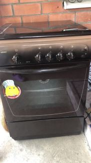 Газовая плита Gefest  - купить на сайте объявлений Армавир онлайн