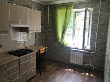 Продаю 2х комнатную квартиру, 54 м кв., 1/9 эт.  - купить на сайте объявлений Армавир онлайн