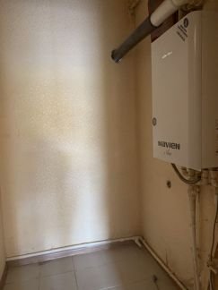 Дом 70 м кв. на участке 5 сот.  - купить на сайте объявлений Армавир онлайн