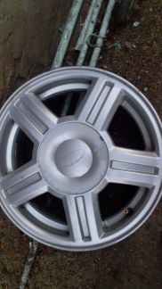 Торусы  Армавир