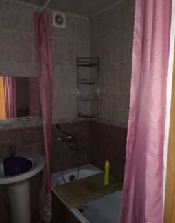 Продается 1-комнатная квартира, 31 м кв., 1/2 эт.  - купить на сайте объявлений Армавир онлайн
