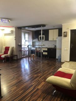 Продам 3х-комнатную квартиру, 62 м кв., 2/9 эт.  - купить на сайте объявлений Армавир онлайн