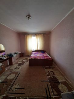 Продается 1-комнатная квартира, 36 м кв., 3/3 эт.  - купить на сайте объявлений Армавир онлайн