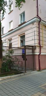 Продам 3х-комнатную квартиру, 63 м кв., 1/4 эт.  - купить на сайте объявлений Армавир онлайн