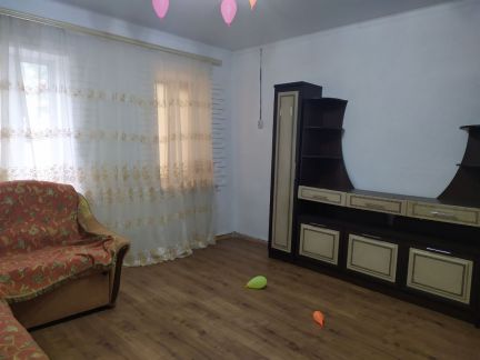 Дом 30 м кв. на участке 2 сот.  - купить на сайте объявлений Армавир онлайн