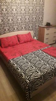 Продается 1-комнатная квартира, 30 м кв., 3/5 эт.  - купить на сайте объявлений Армавир онлайн