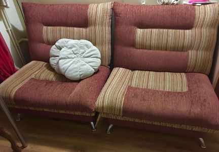 Кресла  - купить на сайте объявлений Армавир онлайн