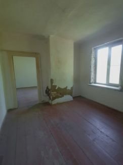 Дом 33 м кв. на участке 6 сот.  - купить на сайте объявлений Армавир онлайн