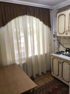 Сдам 1-комнатную квартиру, 31 м кв., 5/5 эт.  - купить на сайте объявлений Армавир онлайн