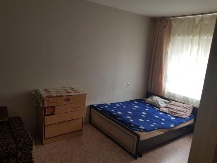 Сдам 1-комнатную квартиру, 35 м кв., 1/10 эт.  - купить на сайте объявлений Армавир онлайн