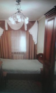 Сдаю 2х комнатную квартиру, 50 м кв., 4/5 эт.  - купить на сайте объявлений Армавир онлайн