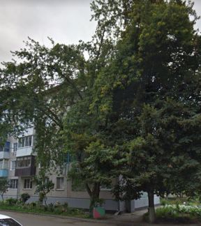 Продается 1-комнатная квартира, 30 м кв., 1/5 эт.  - купить на сайте объявлений Армавир онлайн