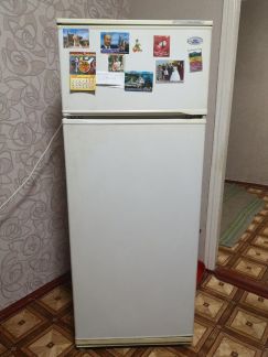 Холодильник  - купить на сайте объявлений Армавир онлайн