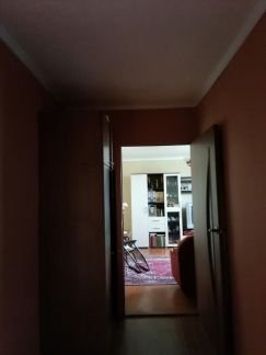 Продаю 2х комнатную квартиру, 53 м кв., 9/9 эт.  - купить на сайте объявлений Армавир онлайн