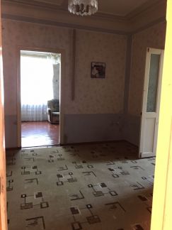 Дом 80 м кв. на участке 2 сот.  - купить на сайте объявлений Армавир онлайн