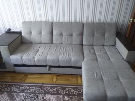 Диван  - купить на сайте объявлений Армавир онлайн