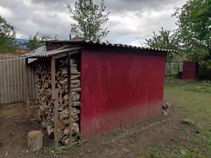 Участок 5 сот. (СНТ, ДНП)  Армавир