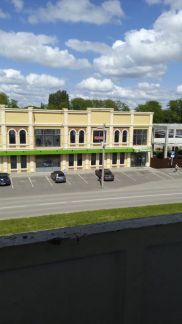 Продам 3х-комнатную квартиру, 96.6 м кв., 3/5 эт.  - купить на сайте объявлений Армавир онлайн