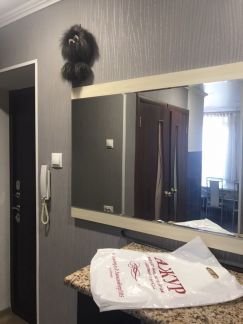 Сдаю 2х комнатную квартиру, 55 м кв., 6/9 эт.  - купить на сайте объявлений Армавир онлайн