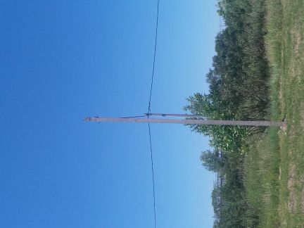 Участок 5 сот. (СНТ, ДНП)  Армавир