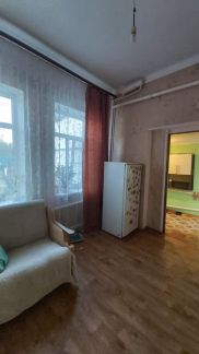 Продаю 2х комнатную квартиру, 40 м кв., 1/1 эт.  - купить на сайте объявлений Армавир онлайн