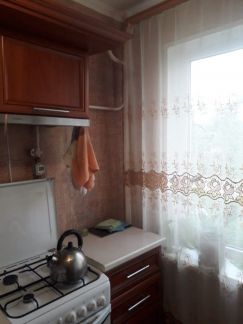 Сдам 1-комнатную квартиру, 31 м кв., 1/5 эт.  - купить на сайте объявлений Армавир онлайн