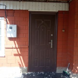 Продается 1-комнатная квартира, 30 м кв., 1/1 эт.  - купить на сайте объявлений Армавир онлайн