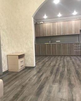 Продаю 2х комнатную квартиру, 46 м кв., 1/6 эт.  - купить на сайте объявлений Армавир онлайн