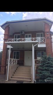 Дом 140 м кв. на участке 6 сот.  - купить на сайте объявлений Армавир онлайн